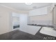 2/28 Moat Street, Mandurah WA 6210
