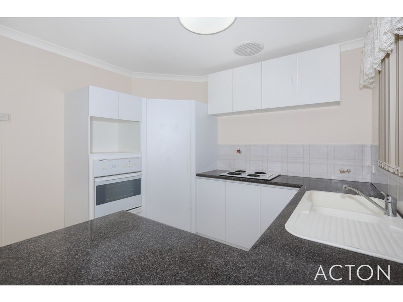 2/28 Moat Street, Mandurah WA 6210