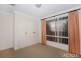 2/28 Moat Street, Mandurah WA 6210