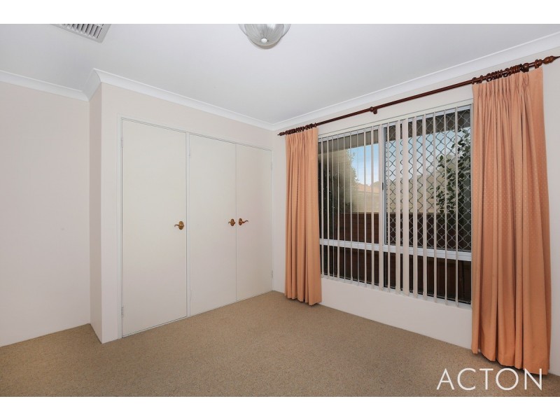 2/28 Moat Street, Mandurah WA 6210