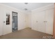 2/28 Moat Street, Mandurah WA 6210