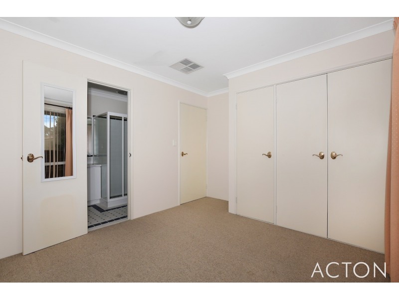 2/28 Moat Street, Mandurah WA 6210