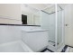 2/28 Moat Street, Mandurah WA 6210