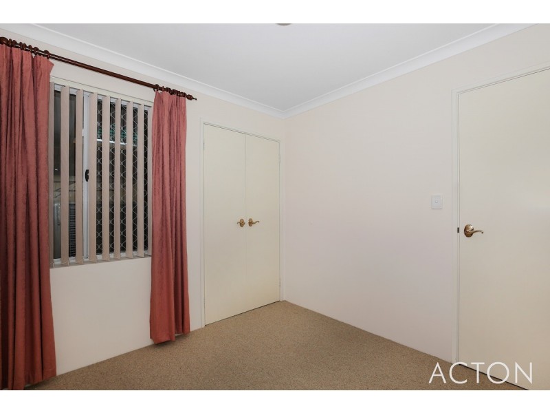 2/28 Moat Street, Mandurah WA 6210