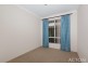 2/28 Moat Street, Mandurah WA 6210