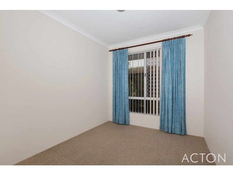 2/28 Moat Street, Mandurah WA 6210