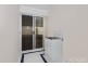 2/28 Moat Street, Mandurah WA 6210