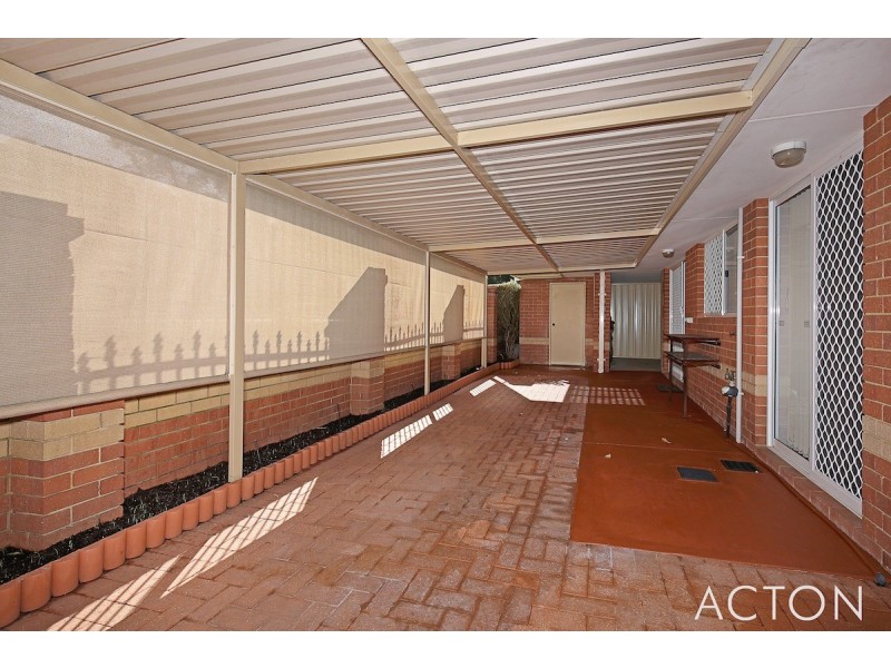 2/28 Moat Street, Mandurah WA 6210