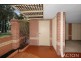 2/28 Moat Street, Mandurah WA 6210