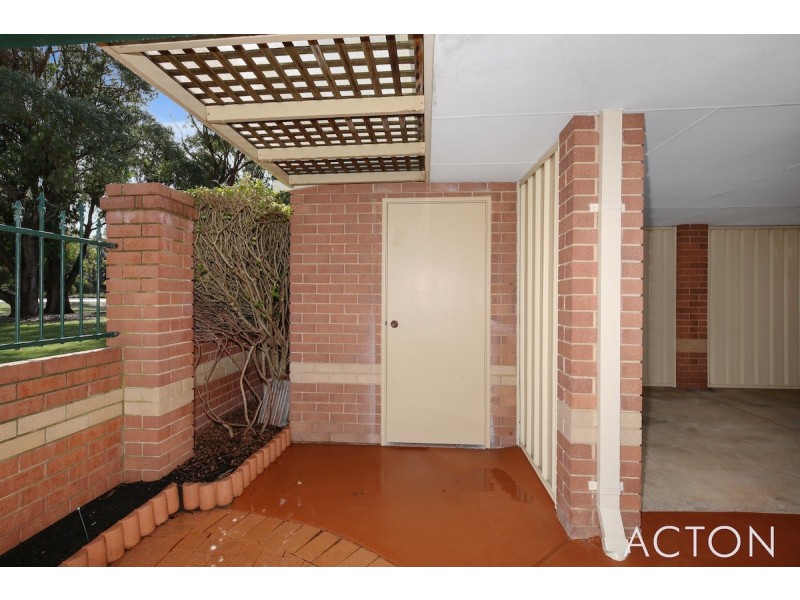 2/28 Moat Street, Mandurah WA 6210
