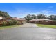 2/28 Moat Street, Mandurah WA 6210
