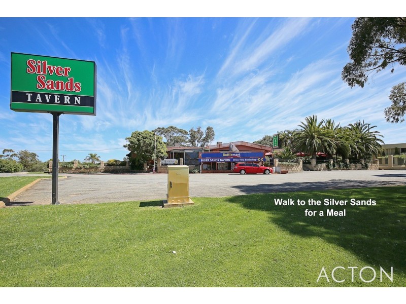 2/28 Moat Street, Mandurah WA 6210