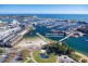 2/28 Moat Street, Mandurah WA 6210