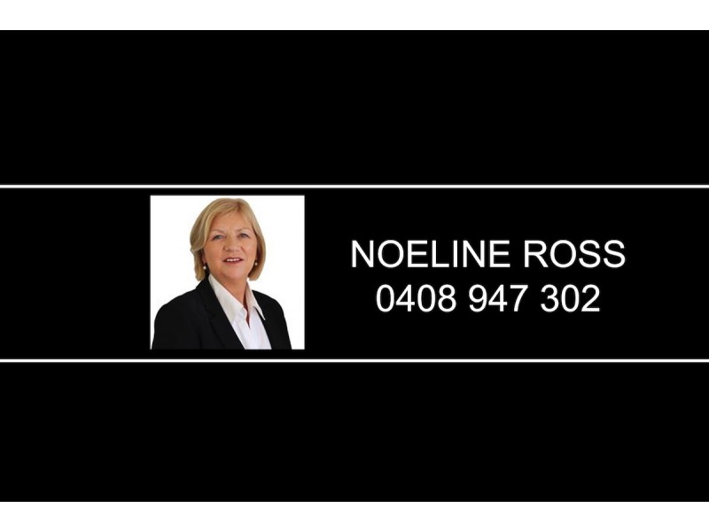 2/28 Moat Street, Mandurah WA 6210