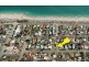 12 Collier Street, Silver Sands WA 6210