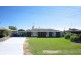 12 Collier Street, Silver Sands WA 6210