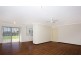 12 Collier Street, Silver Sands WA 6210