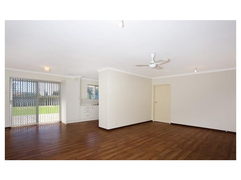 12 Collier Street, Silver Sands WA 6210