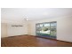12 Collier Street, Silver Sands WA 6210