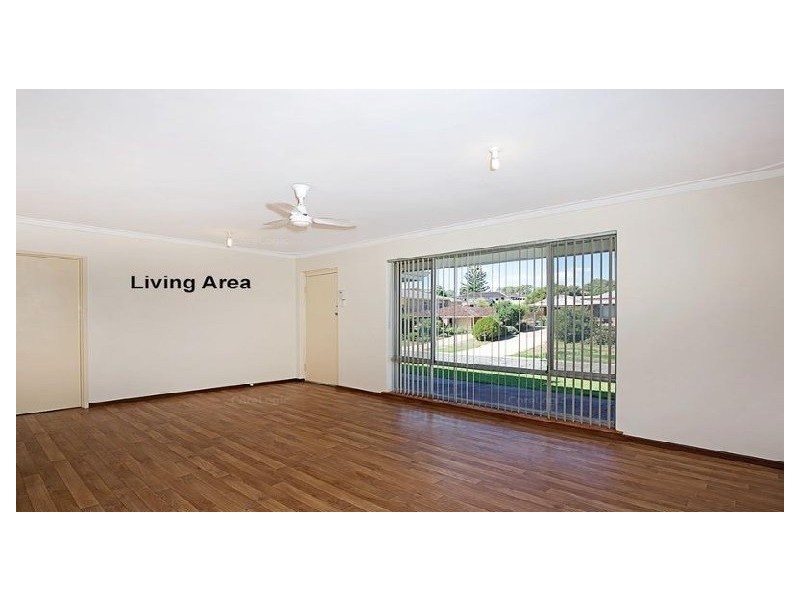 12 Collier Street, Silver Sands WA 6210