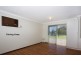 12 Collier Street, Silver Sands WA 6210