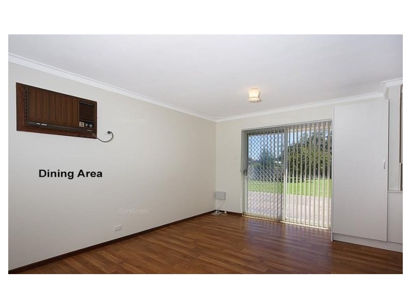12 Collier Street, Silver Sands WA 6210