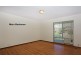 12 Collier Street, Silver Sands WA 6210