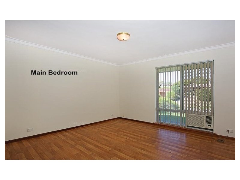 12 Collier Street, Silver Sands WA 6210
