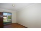 12 Collier Street, Silver Sands WA 6210