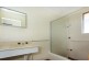 12 Collier Street, Silver Sands WA 6210