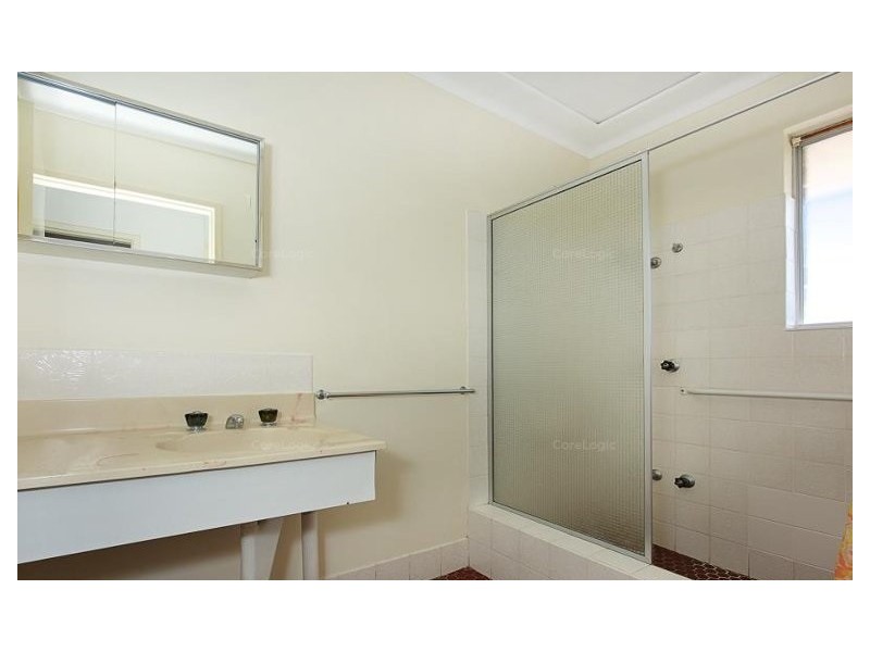 12 Collier Street, Silver Sands WA 6210