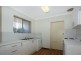 12 Collier Street, Silver Sands WA 6210