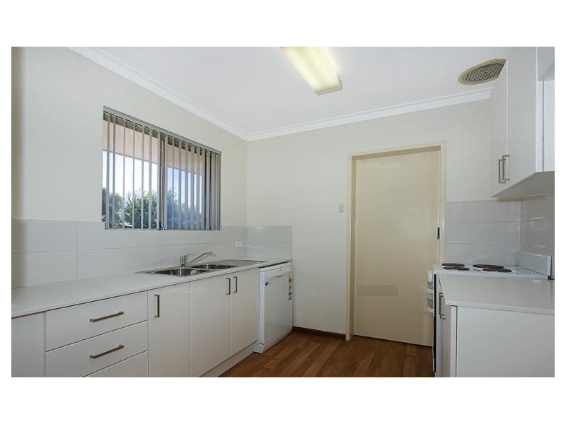 12 Collier Street, Silver Sands WA 6210