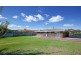 12 Collier Street, Silver Sands WA 6210