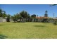 12 Collier Street, Silver Sands WA 6210