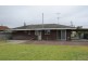 12 Collier Street, Silver Sands WA 6210