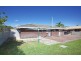 12 Collier Street, Silver Sands WA 6210