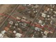 12 Collier Street, Silver Sands WA 6210