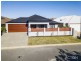 57 Sandpiper Island Retreat, Wannanup WA 6210
