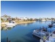 57 Sandpiper Island Retreat, Wannanup WA 6210