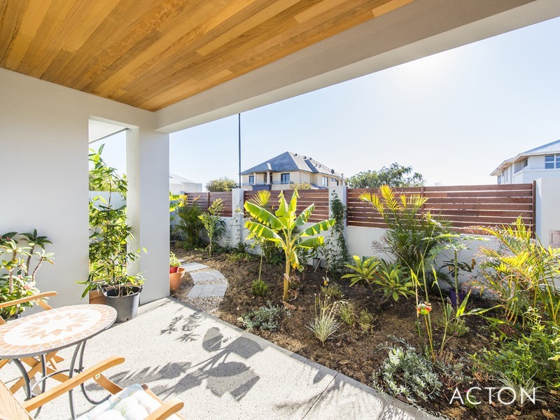 57 Sandpiper Island Retreat, Wannanup WA 6210