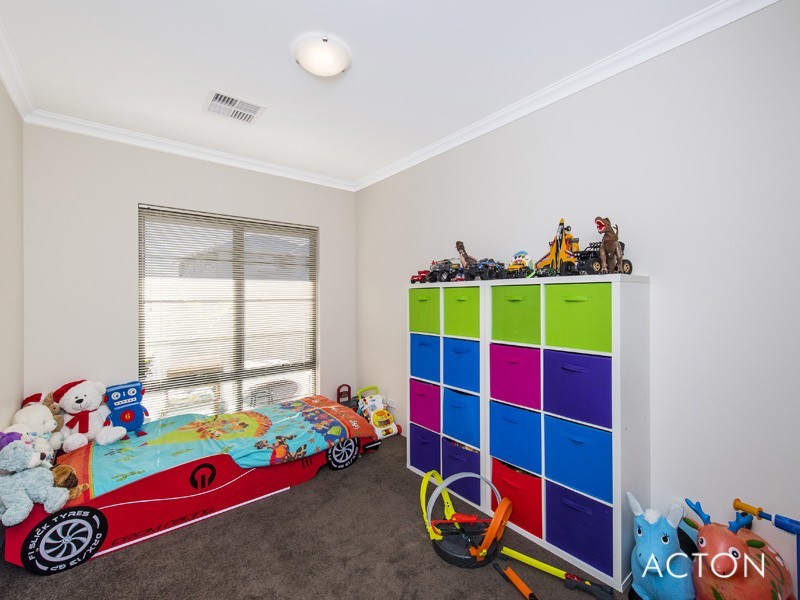 57 Sandpiper Island Retreat, Wannanup WA 6210