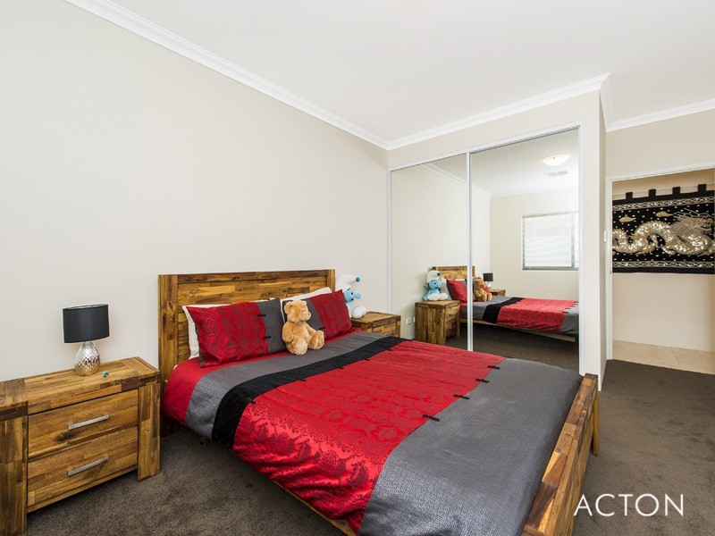 57 Sandpiper Island Retreat, Wannanup WA 6210