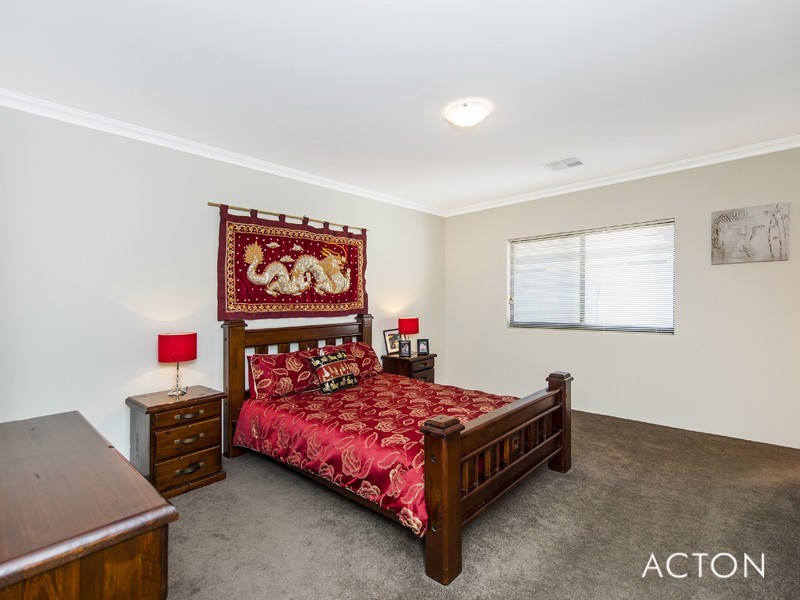 57 Sandpiper Island Retreat, Wannanup WA 6210