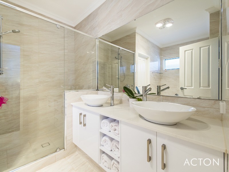 57 Sandpiper Island Retreat, Wannanup WA 6210