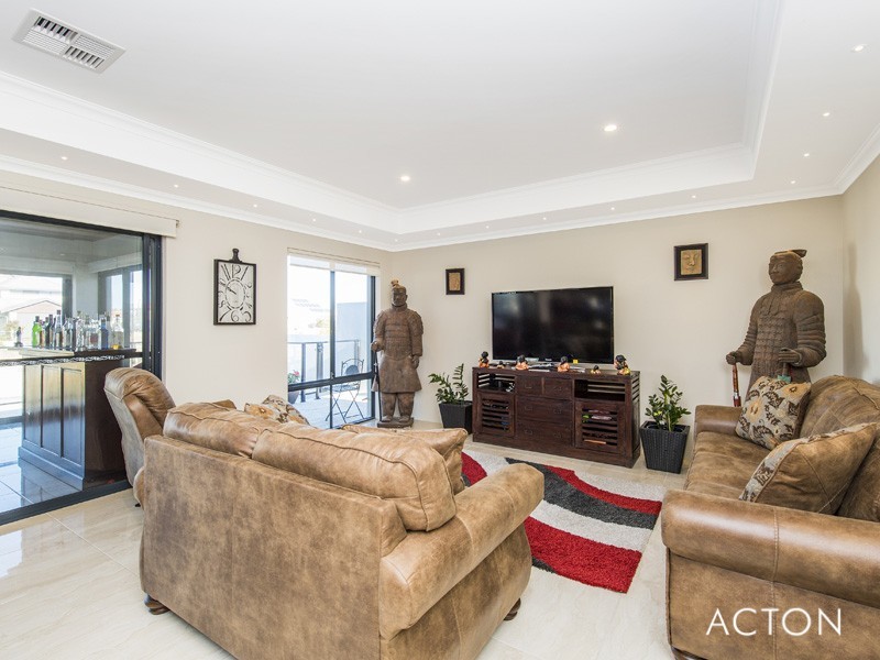 57 Sandpiper Island Retreat, Wannanup WA 6210