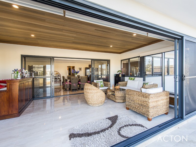 57 Sandpiper Island Retreat, Wannanup WA 6210