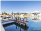 57 Sandpiper Island Retreat, Wannanup WA 6210