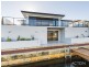57 Sandpiper Island Retreat, Wannanup WA 6210