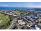 1 Channel View, Dawesville WA 6211